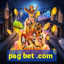 pag bet .com